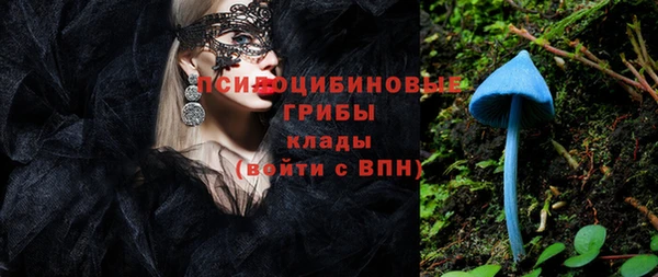 мдпв Белоозёрский