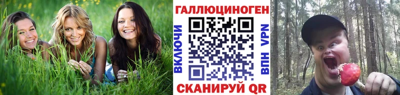 Галлюциногенные грибы Magic Shrooms магазин продажи KRAKEN ссылки Полесск